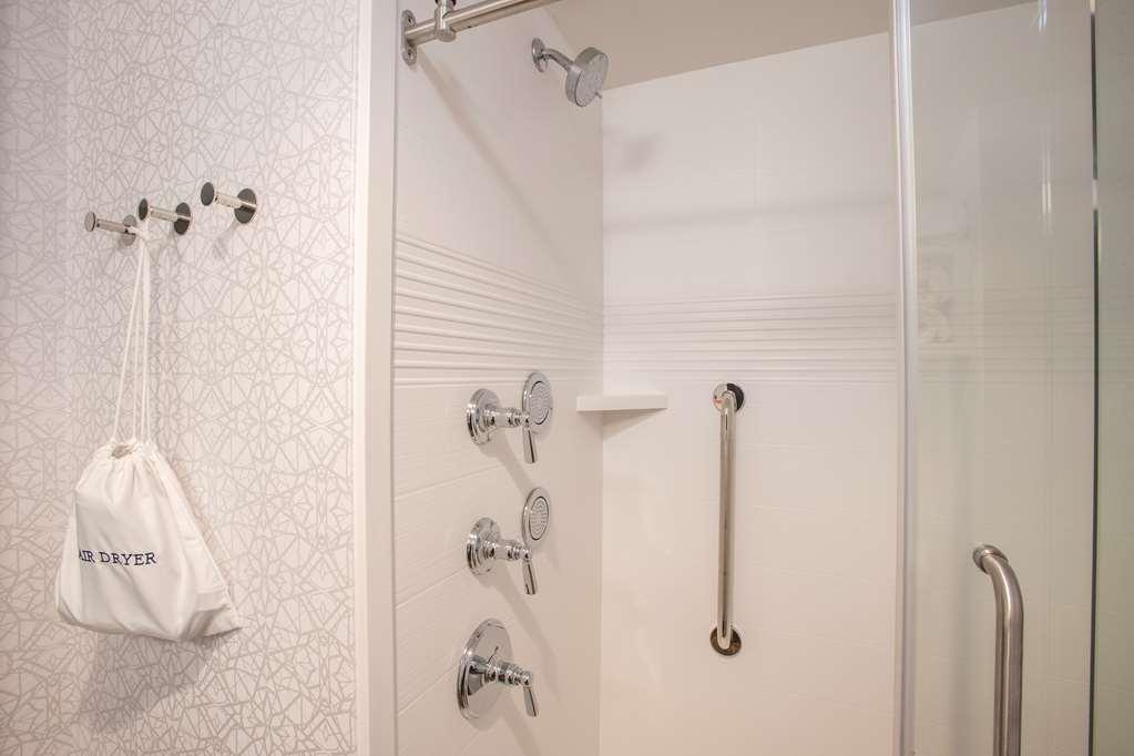 Hampton Inn By Hilton Richwood Cincinnati South Walton 外观 照片